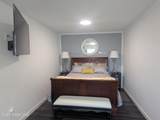 28 Main Street - Photo 18