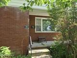 766 New Scotland Avenue - Photo 1