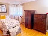 766 New Scotland Avenue - Photo 2