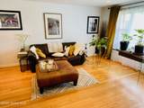 766 New Scotland Avenue - Photo 3