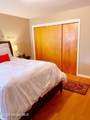 766 New Scotland Avenue - Photo 4