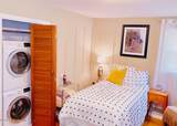 766 New Scotland Avenue - Photo 5