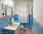 766 New Scotland Avenue - Photo 7