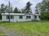 108 Hollister Road - Photo 1