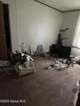 108 Hollister Road - Photo 10