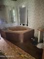 108 Hollister Road - Photo 12
