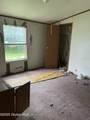 108 Hollister Road - Photo 16