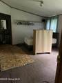 108 Hollister Road - Photo 17