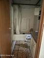 108 Hollister Road - Photo 18