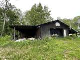 108 Hollister Road - Photo 19