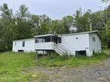 108 Hollister Road - Photo 2