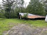 108 Hollister Road - Photo 20