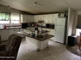 108 Hollister Road - Photo 3