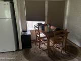108 Hollister Road - Photo 4