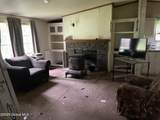 108 Hollister Road - Photo 5
