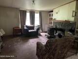 108 Hollister Road - Photo 6
