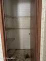 108 Hollister Road - Photo 8