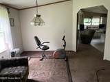 108 Hollister Road - Photo 9