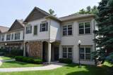 9 Lancaster Place - Photo 2