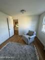 23 Ferry Boulevard - Photo 15