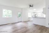 58 Orinsekwa Road - Photo 10