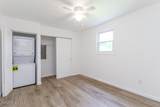 58 Orinsekwa Road - Photo 11