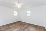 58 Orinsekwa Road - Photo 13