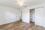 58 Orinsekwa Road - Photo 14