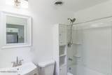 58 Orinsekwa Road - Photo 15