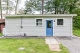 58 Orinsekwa Road - Photo 16