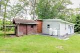 58 Orinsekwa Road - Photo 17