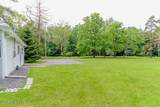 58 Orinsekwa Road - Photo 18