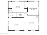 58 Orinsekwa Road - Photo 27
