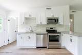 58 Orinsekwa Road - Photo 5