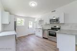 58 Orinsekwa Road - Photo 7