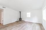 58 Orinsekwa Road - Photo 8