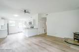 58 Orinsekwa Road - Photo 9