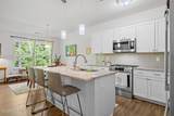 803 Grayson Place - Photo 10