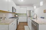 803 Grayson Place - Photo 11