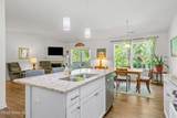 803 Grayson Place - Photo 12