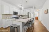 803 Grayson Place - Photo 13