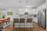 803 Grayson Place - Photo 14