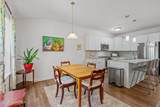 803 Grayson Place - Photo 15