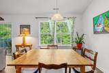803 Grayson Place - Photo 16