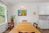 803 Grayson Place - Photo 17