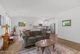803 Grayson Place - Photo 18