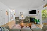 803 Grayson Place - Photo 19