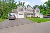 803 Grayson Place - Photo 2