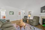 803 Grayson Place - Photo 20