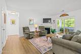 803 Grayson Place - Photo 21